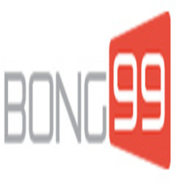 bong99cam